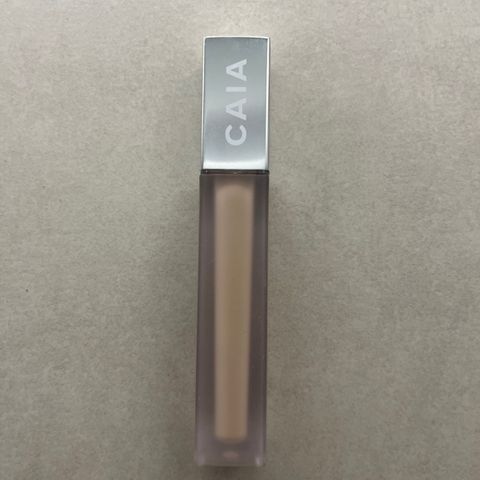 CAIA Concealer 2W