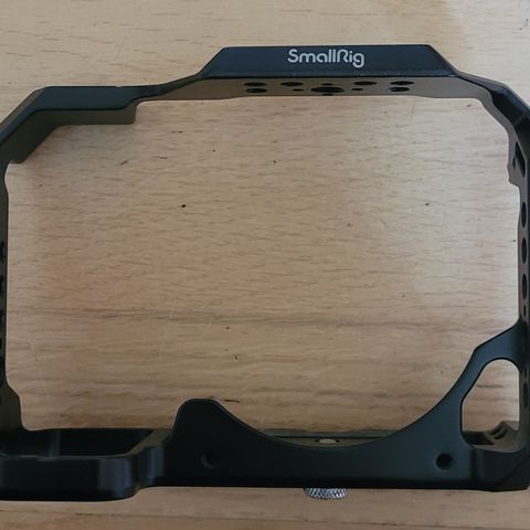 SmallRig