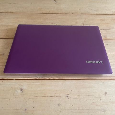 Lenovo Ideapad 330