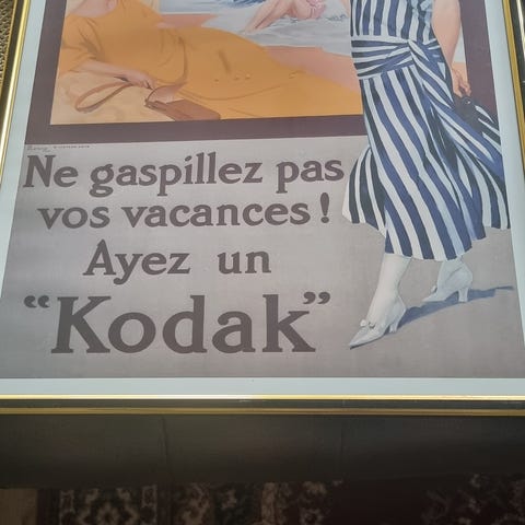 Annonsebilde