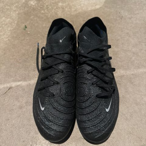 Nike Phantom GX II Elite AG-PRO stadier str 44