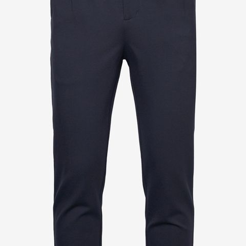 Tobi Trousers