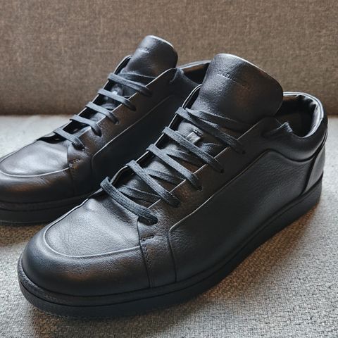 Balenciaga sko Strl. 43