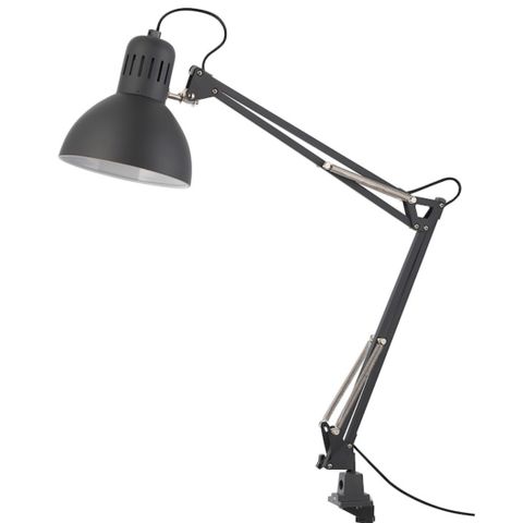 Ikea lampe -m smartpære