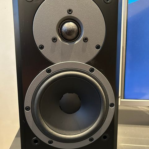 Strøkne Dynaudio Emit M10