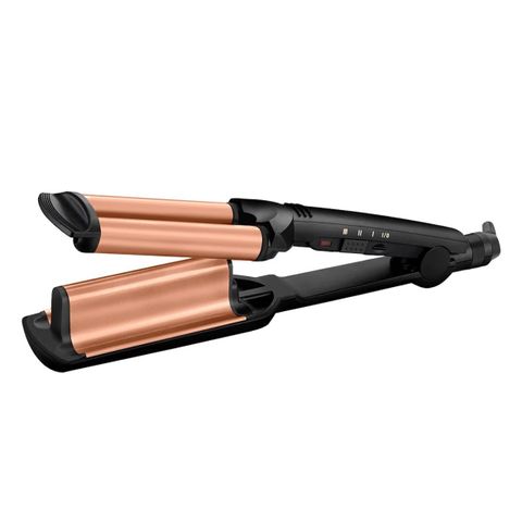 Babyliss Kreppetang