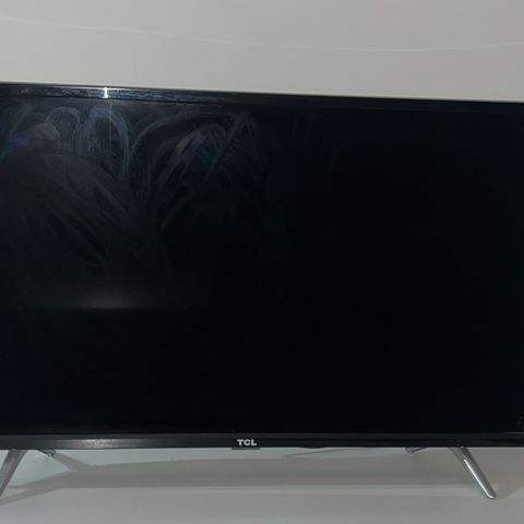 Selger TCL TV 28’