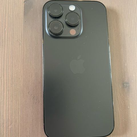 Iphone 14 pro 256gb