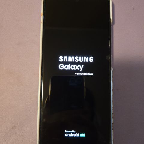 Samsung galaxy s21 ultra 5g