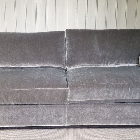 Dublin sofa