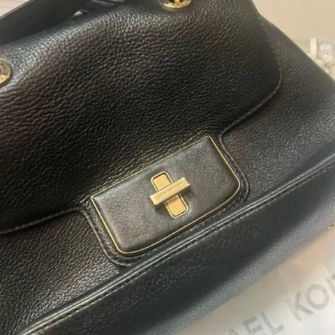 Michael Kors skulderveske/ Crossbody bag