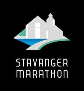 Billett Stavanger Halvmaraton