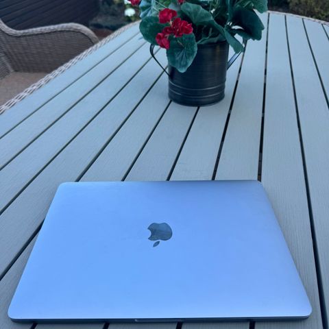 Macbook Pro 13’ 2020