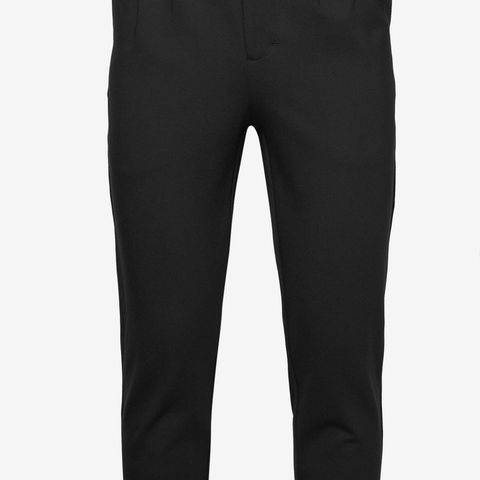 Tobi Trousers