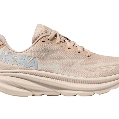 Hoka Clifton