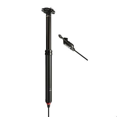 Rockshox reverb 200mm setepinne/dropper