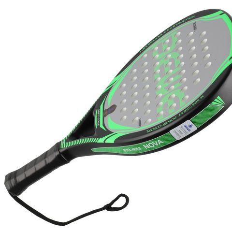 Ny Bewe Wintop Nova padel racket