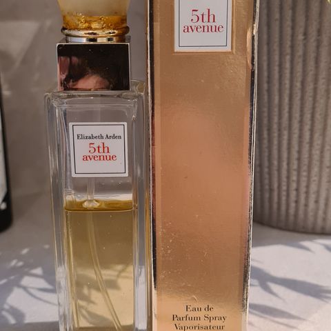 Elisabeth Arden 5th Avenue 30ml