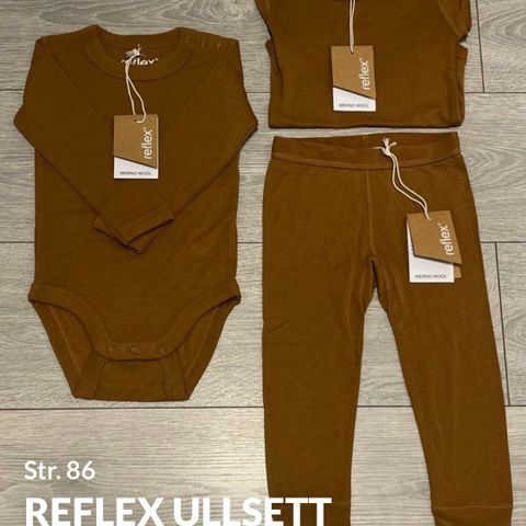 Reflex ullsett str. 86