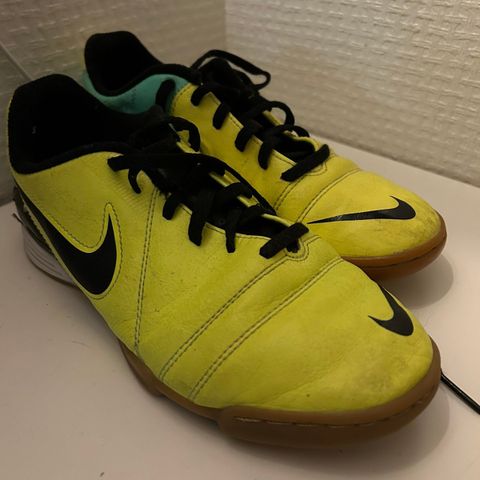 Nike treningssko