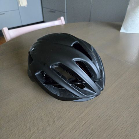 Kask Protone hjelm Matt Black