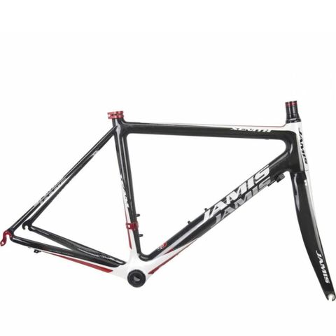 Jamis Xenith Pro 2013 (54)