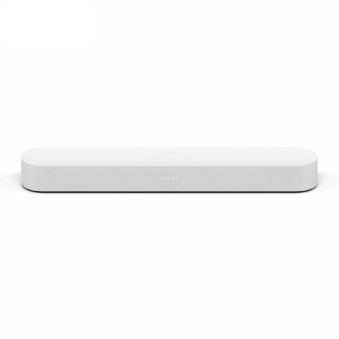 Sonos Beam hvit (Gen 1)