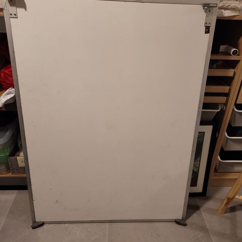 Whiteboard