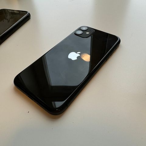 iPhone 11 64gb