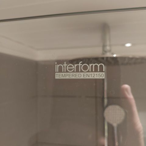 Interform 90×90