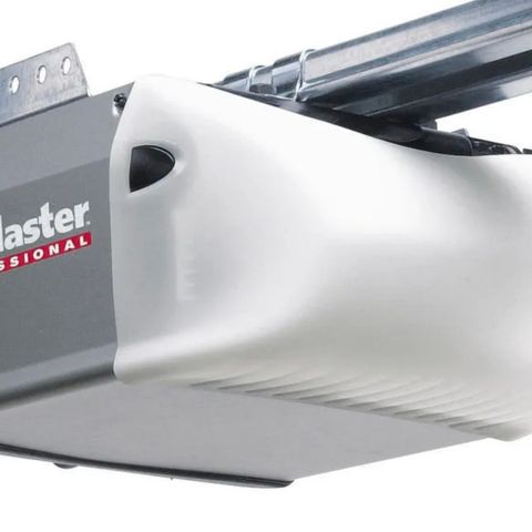 Deler til Chamberlain Liftmaster 5580