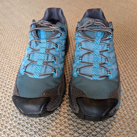 La Sportiva Ultra Raptor str 38,5