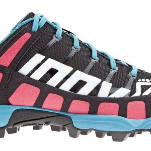 Inov8 x-talon 212 str 38