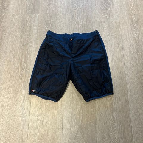 Ortovox Dunshorts Herre