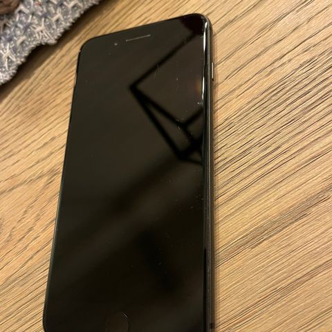 iphone 8 plus 64 gb