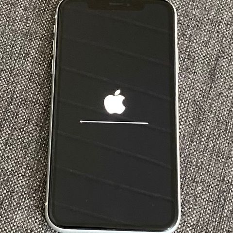 Iphone xr 64 gb