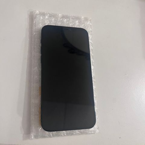 iPhone 12 Pro 256 GB