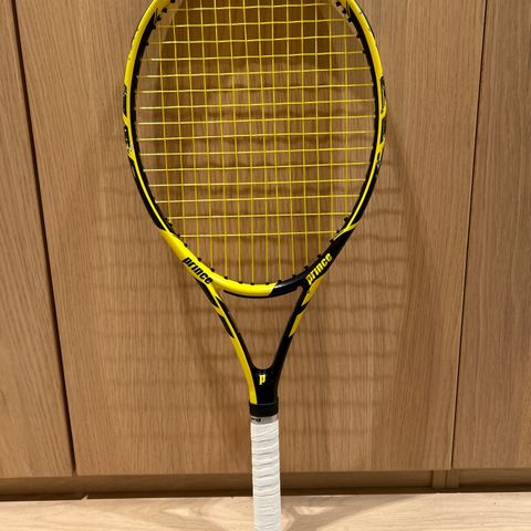 Prince 26 ESP Tour Elite