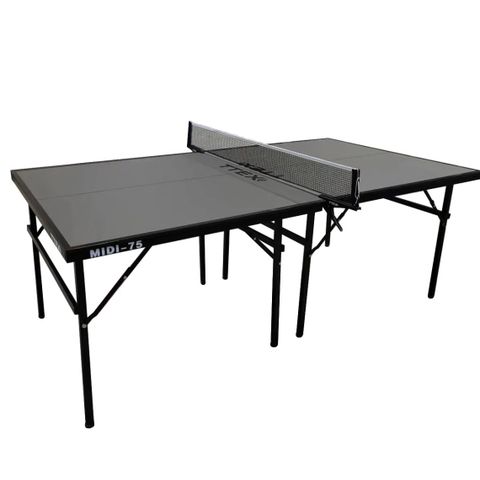 TTEX Table Tennis Expert