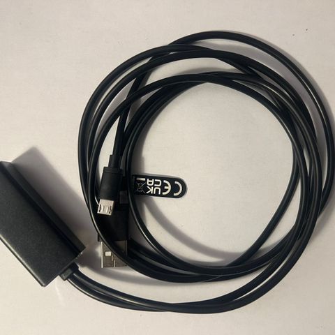 Deltaco Ethernet adapter for chromecast