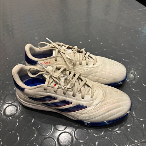 Adidas COPA Pure 2 Elite (Turf)