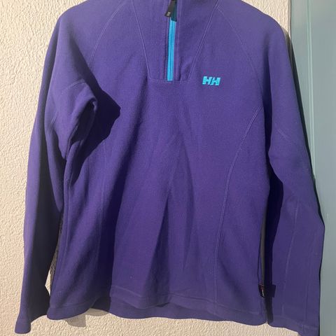 Fleece Helly Hansen