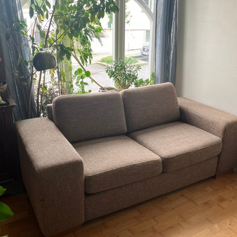 Sovesofa