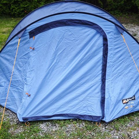 Vango Dart DS 200