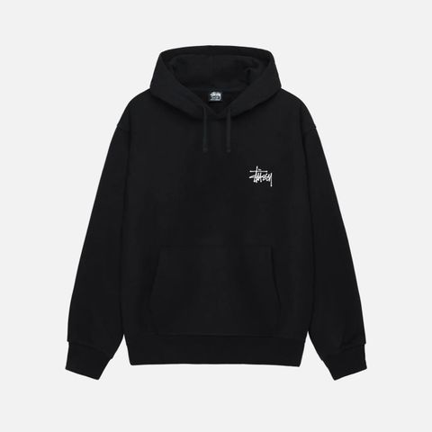 Stussy Hoodie