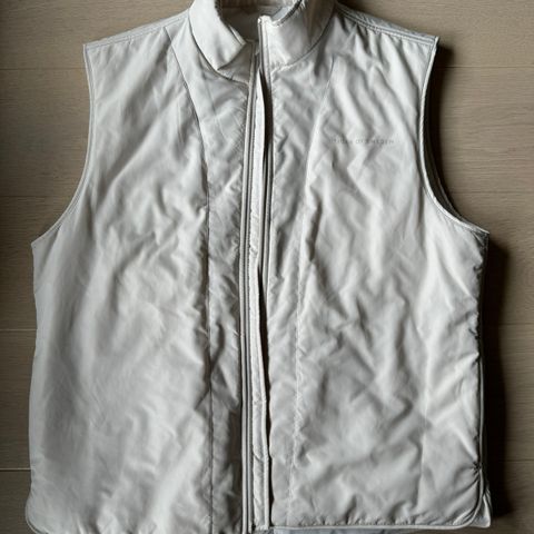 Tiger of sweden vest