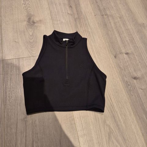 Oner Active Timeless vest