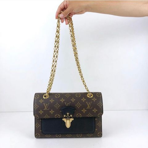 Louis Vuitton Victoire