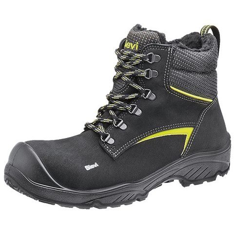 VERNESKOLETT STAR HIKER S3 SIEVI