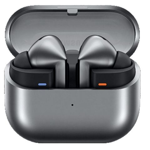 Galaxy Buds3 Pro